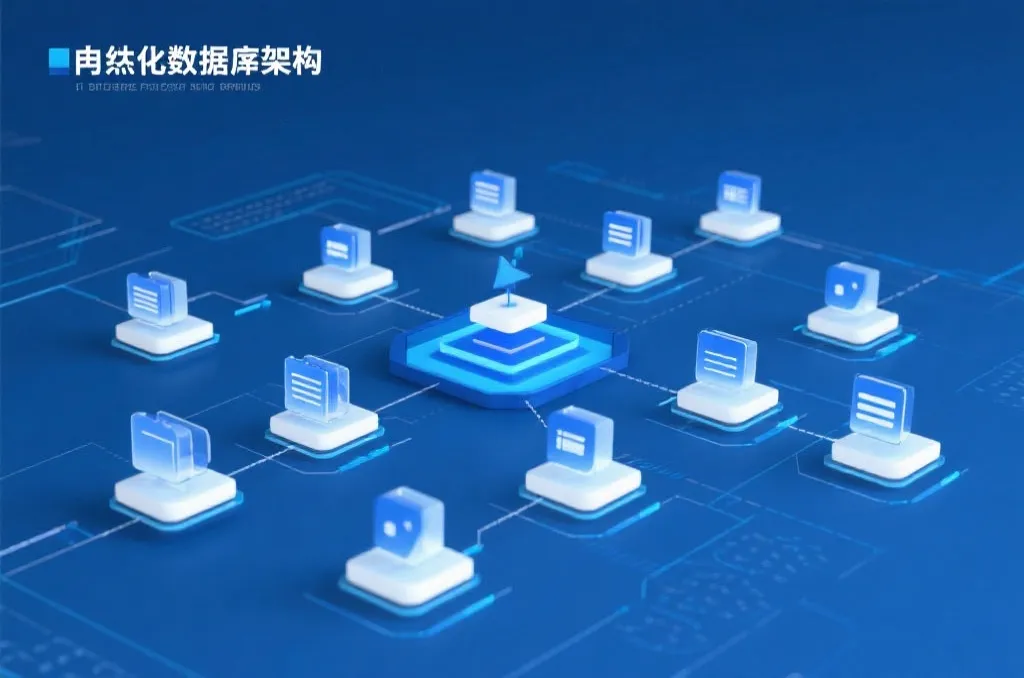 什么是哈希分分彩计划站外数据？如何将其与站内AI工具结合使用？
